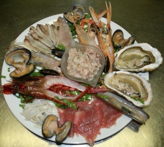 Hotel Ristorante La Tana Di Li Mazzoni Trinità dʼAgultu Szoba fotó